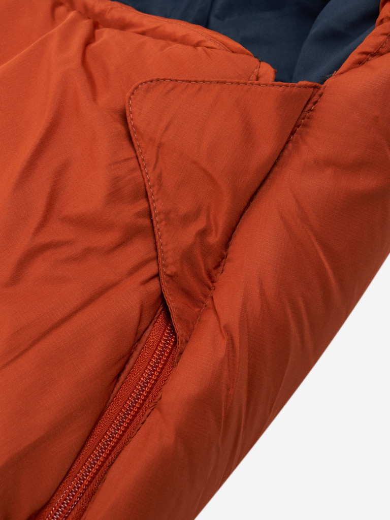 Спальный мешок Deuter Orbit -5