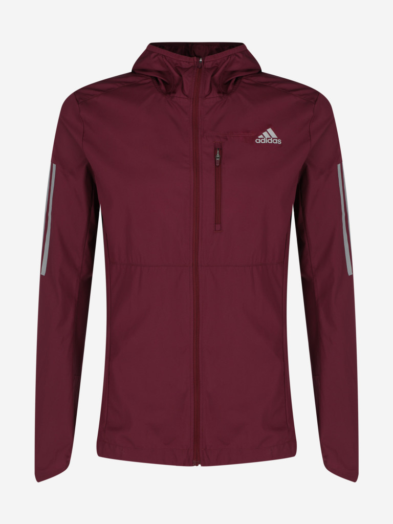 Ветровка мужская Adidas