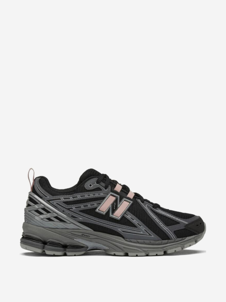 Кроссовки New Balance 1906R