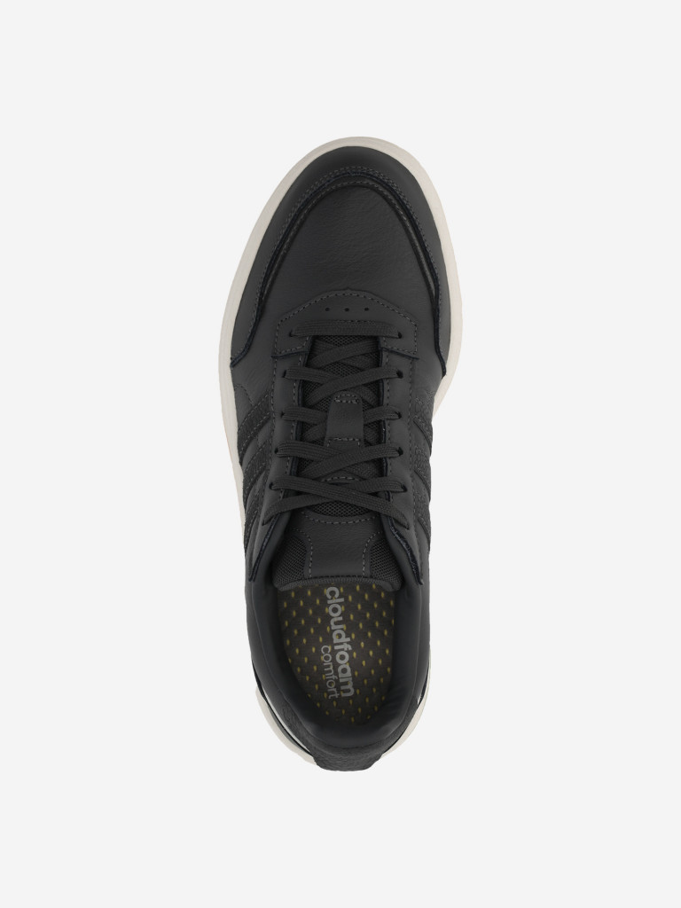 Кеды женские adidas Courtmaster