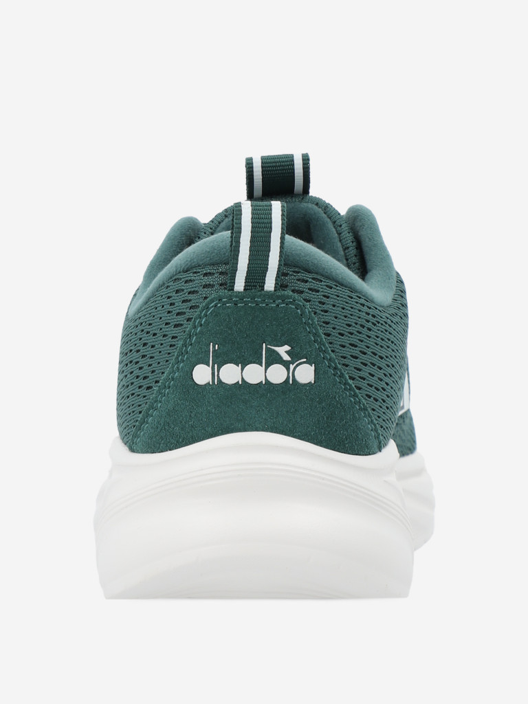 Кроссовки мужские Diadora Piper S