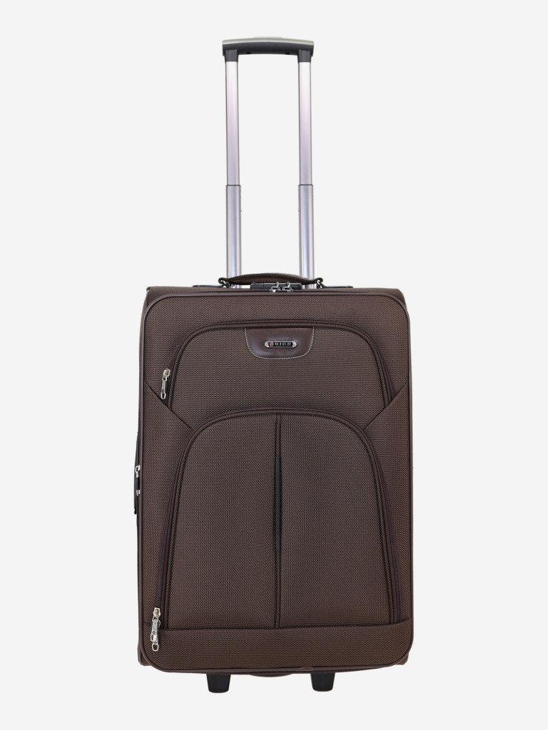 Чемодан RION+ L