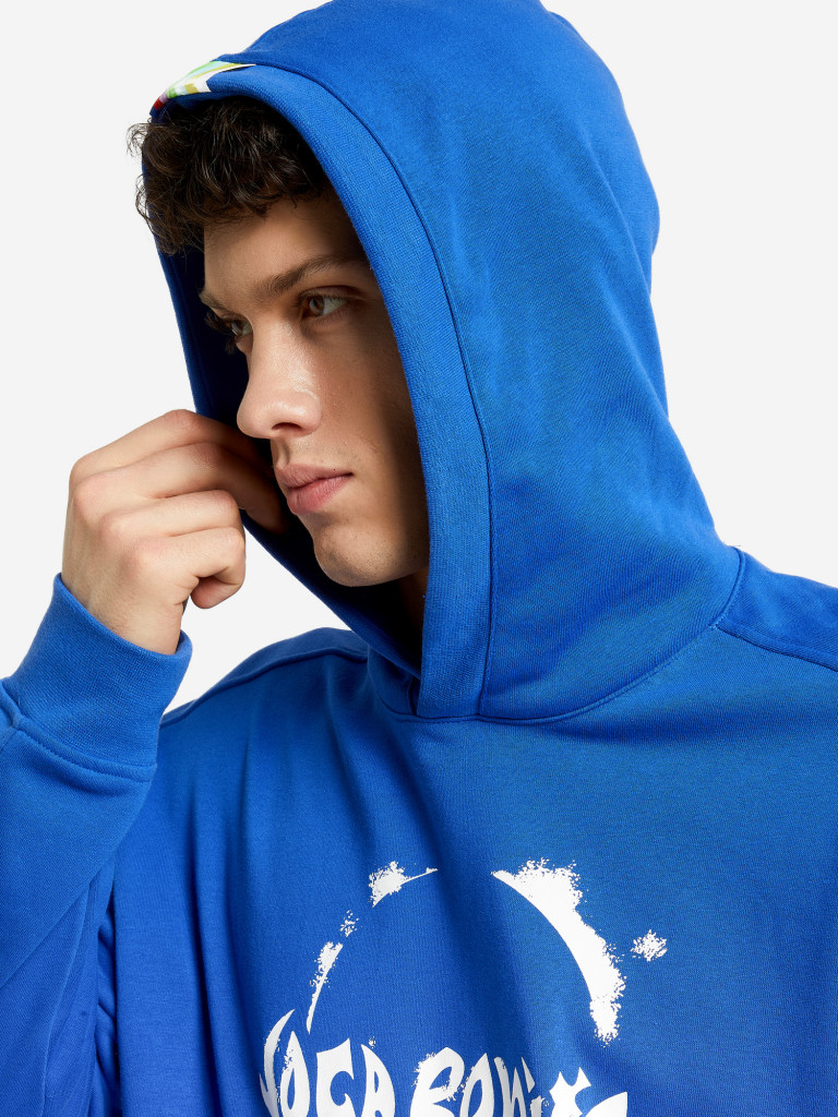 nike joga bonito hoodie