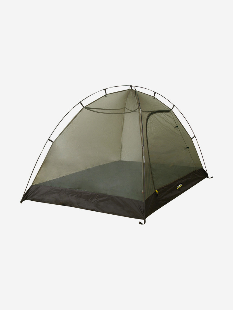 Палатка DOUBLE MOSQUITO DOME
