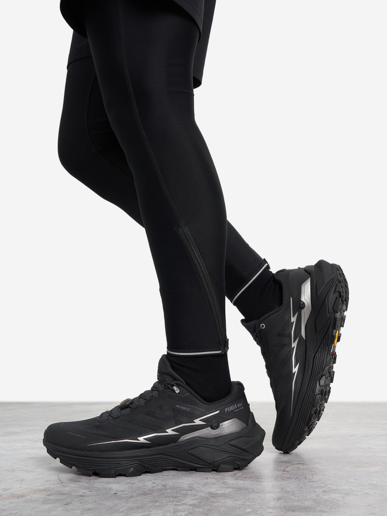 Кроссовки мужские Kailas Fuga Ex 3