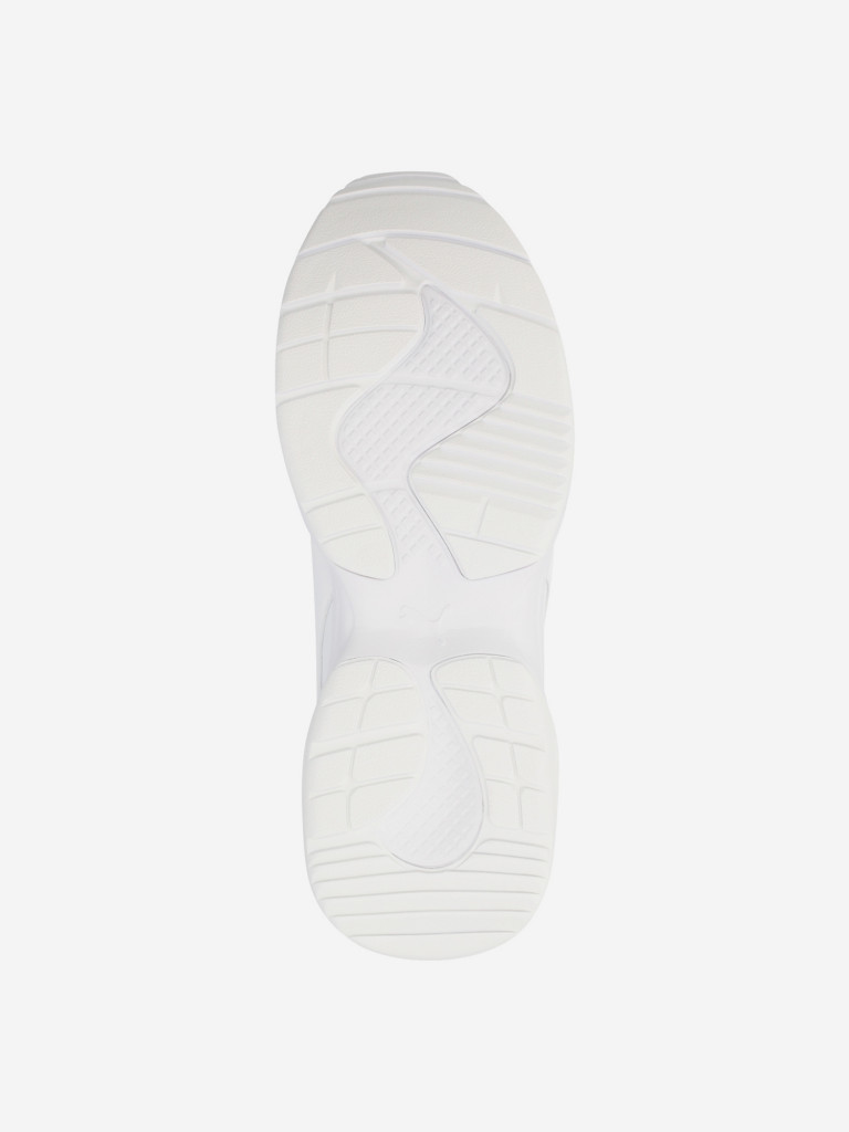 Кроссовки женские PUMA Cilia Mode Leo