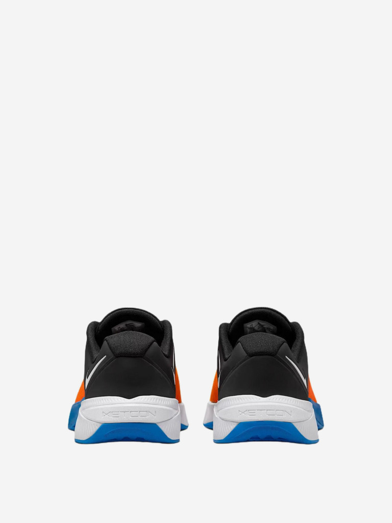 Кроссовки мужские Nike Metcon 10
