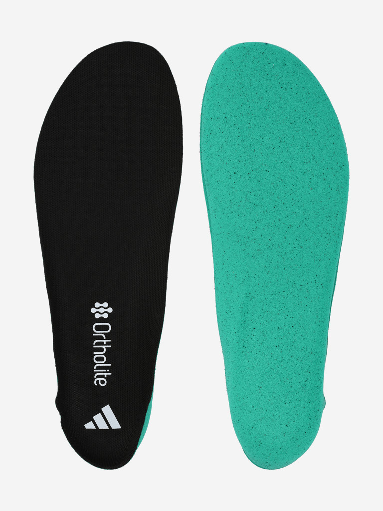 Кроссовки женские adidas Ultrarun 5