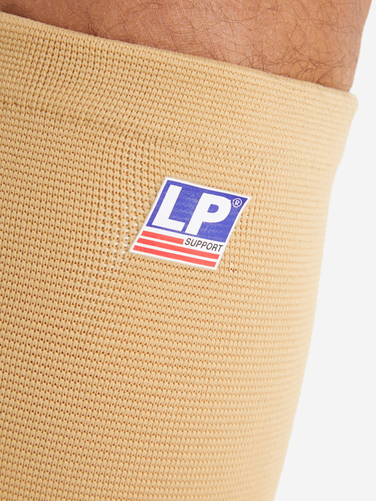 Суппорт голени LP 955