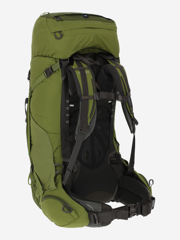 Рюкзак Osprey Aether, 65 л