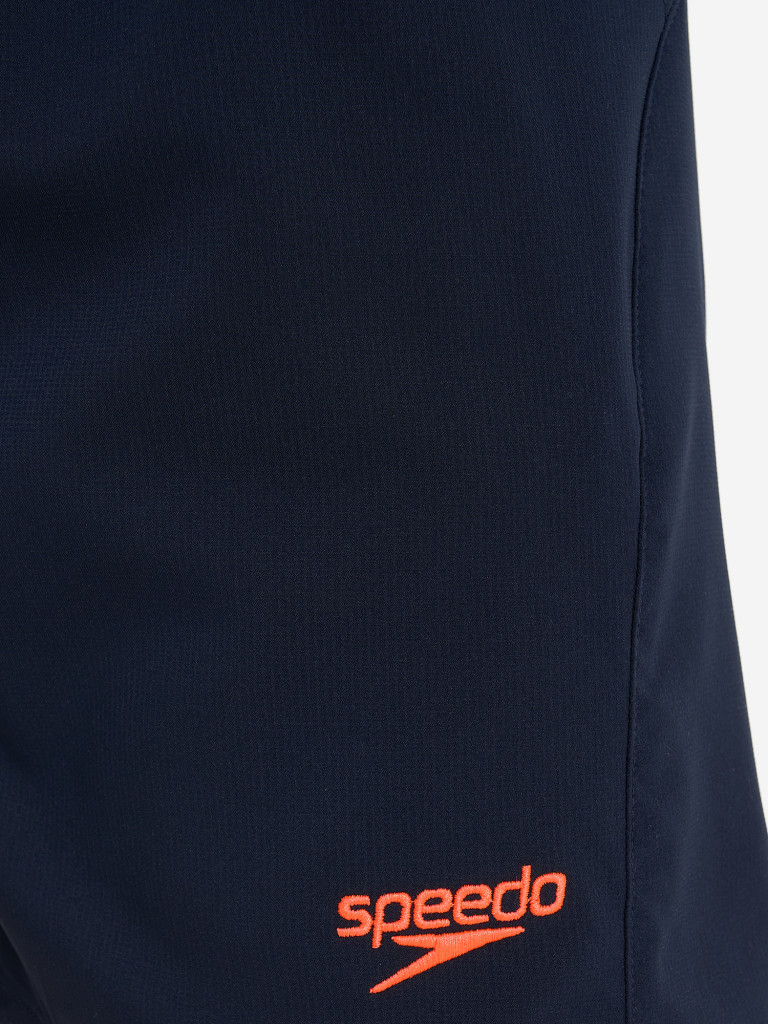 Шорты плавательные мужские Speedo Sport 2