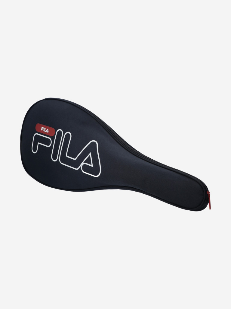 Чехол для теннисной ракетки FILA