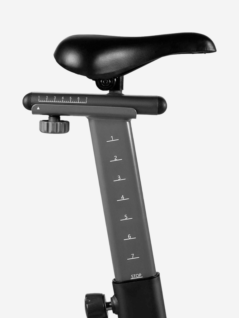 Спин-байк DFC OVICX B-Q100B