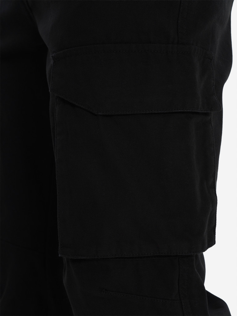 Брюки мужские Northland