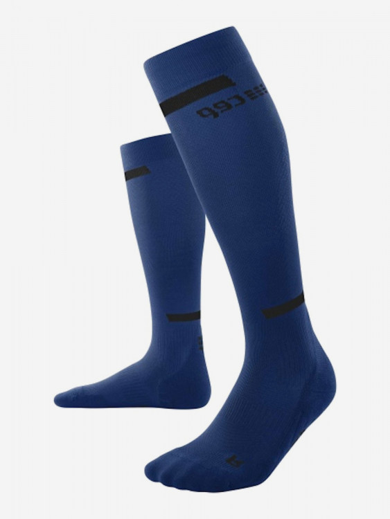 Гольфы компрессионные мужские CEP