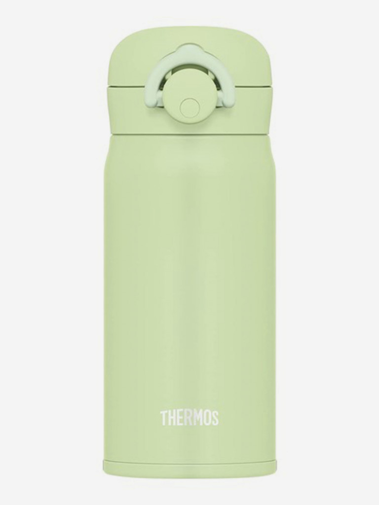 Термос THERMOS JNR-353 PSC, 0.35 л
