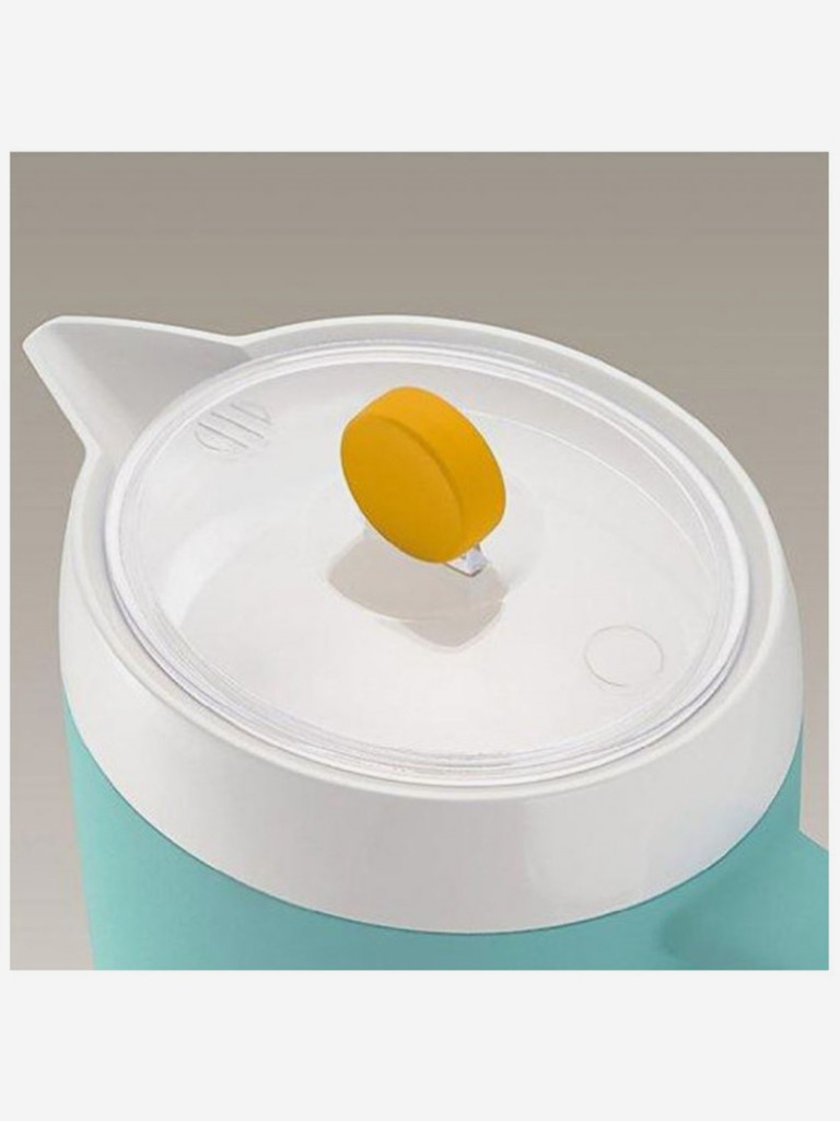 Термос-кувшин THERMOS TPG-1500, из пластмассы, 1.5 л