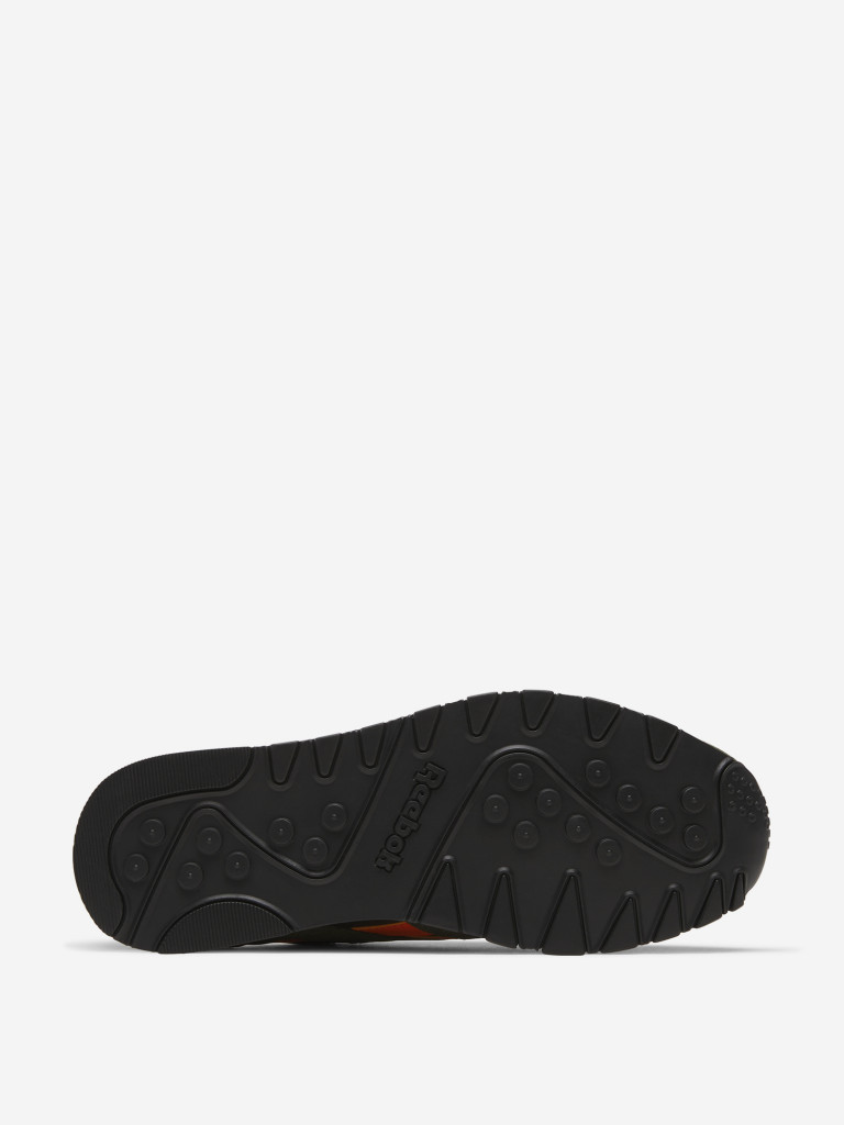 Кроссовки мужские Reebok Classic