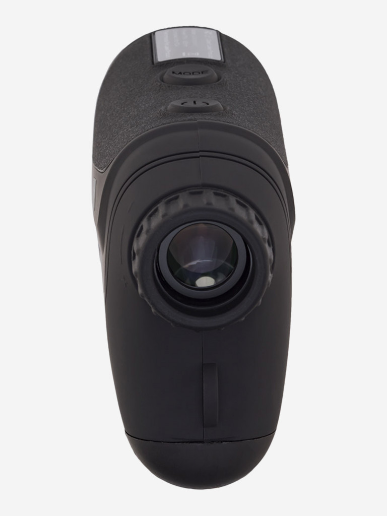 Лазерный дальномер для охоты Gaut Emerald L1500 6х22, до 1500м