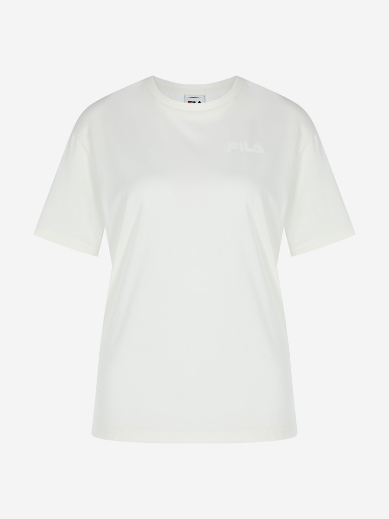 Футболка женская FILA