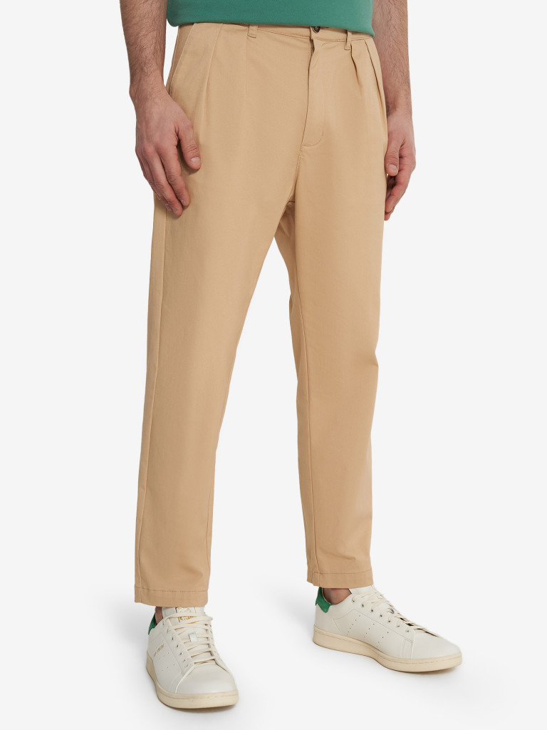 Брюки мужские Robe di Kappa