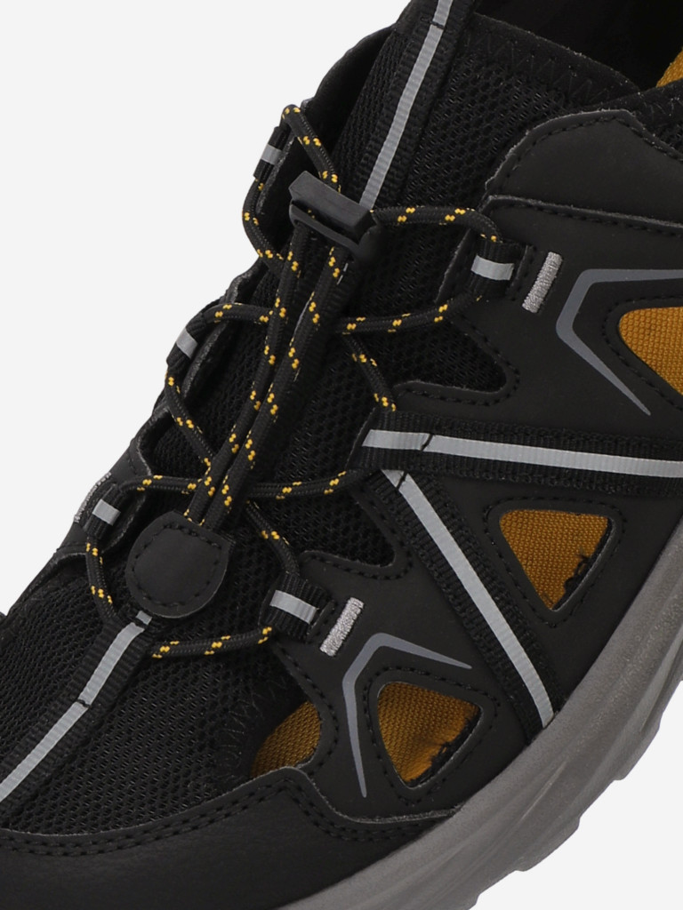 Сандалии для мальчиков Outventure Frog 3.0