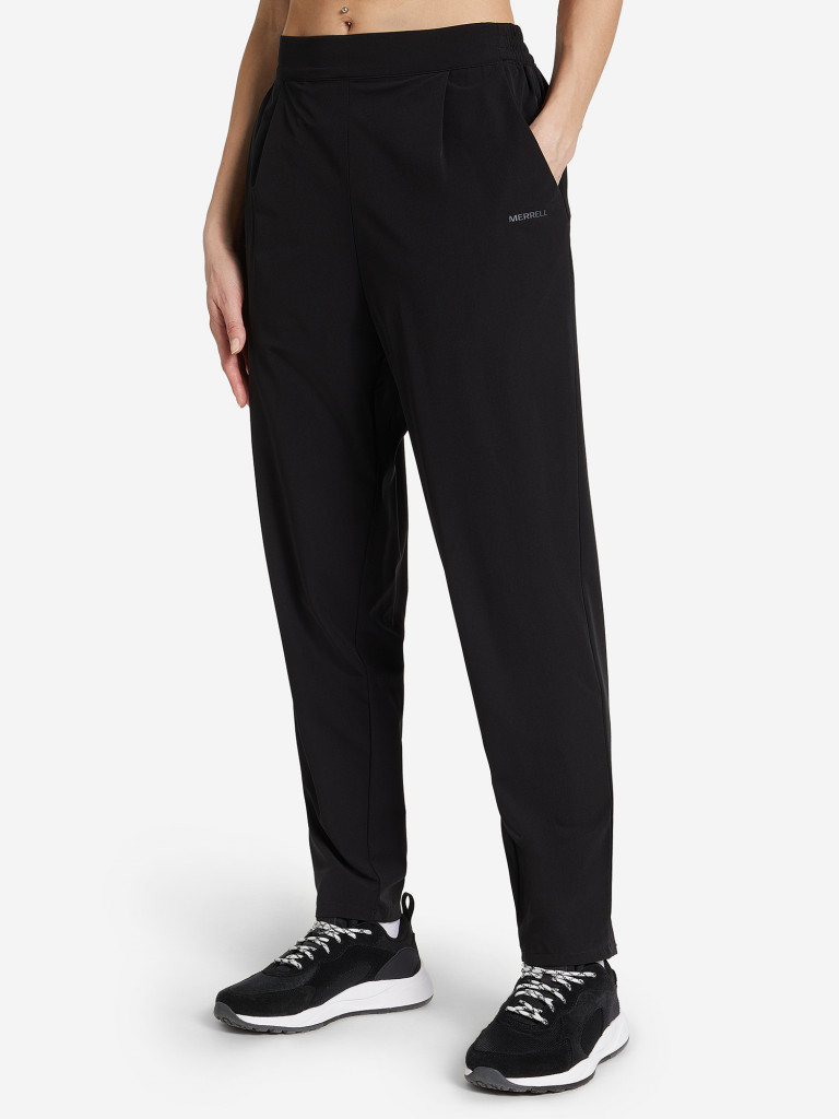 Брюки женские Merrell