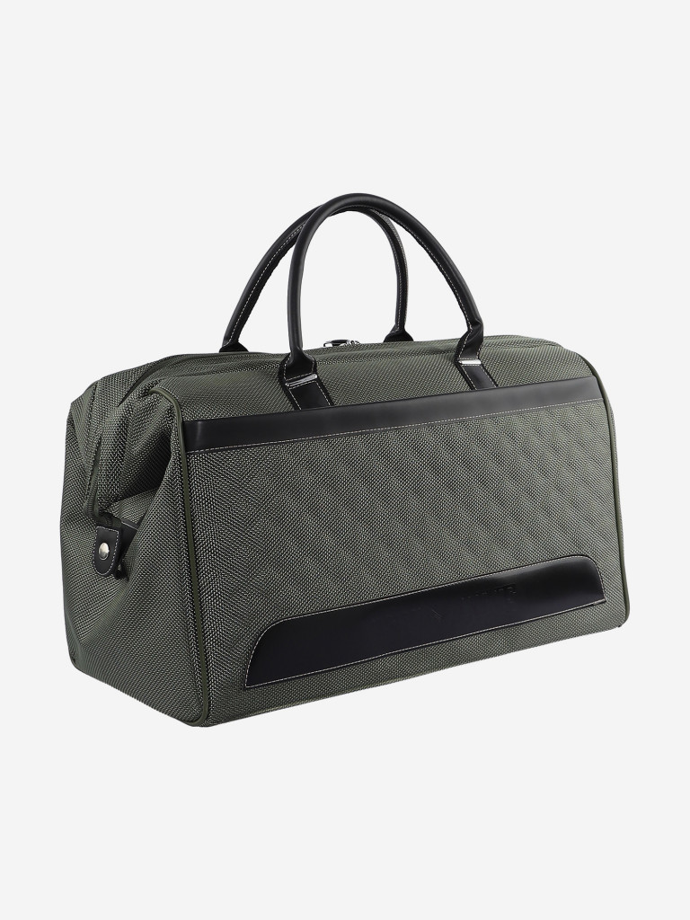 Дорожная сумка RION+