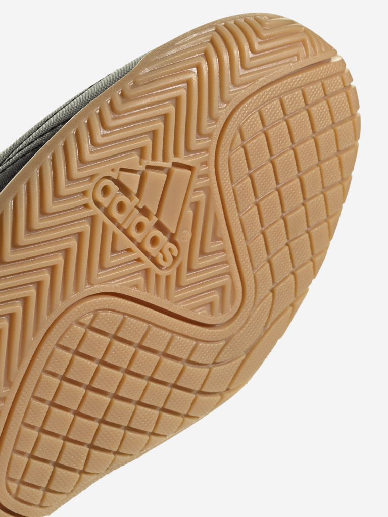 Бутсы для мальчиков adidas Deportivo III In J