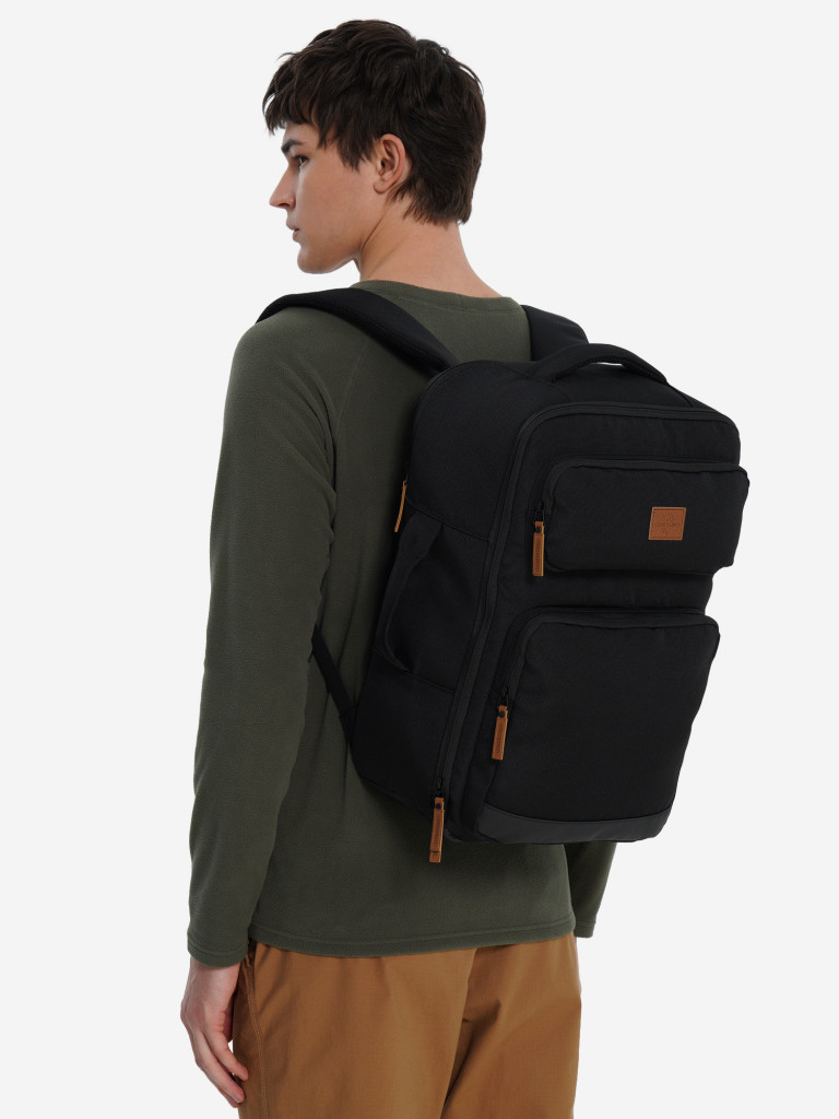 Рюкзак Cordillero