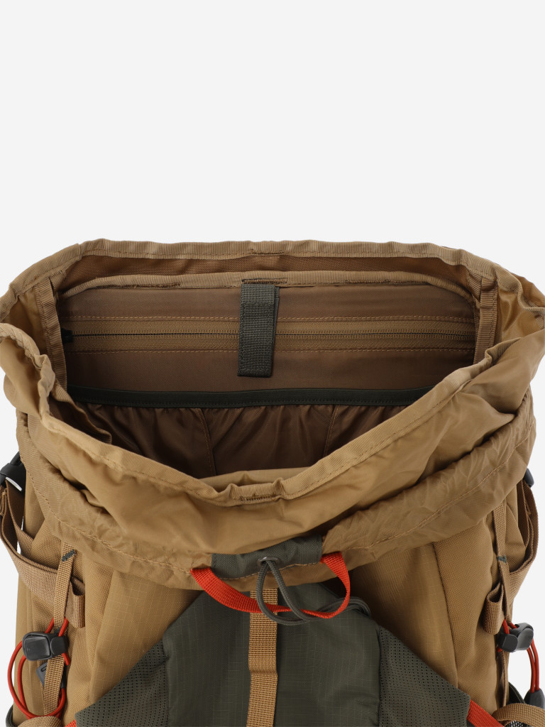 Рюкзак The North Face Trail Lite, 50 л