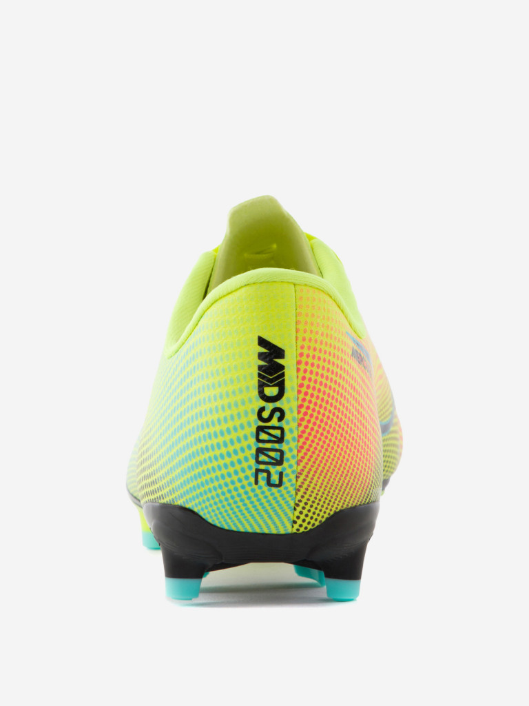 Mercurial vapor 13 academy mds mg best sale