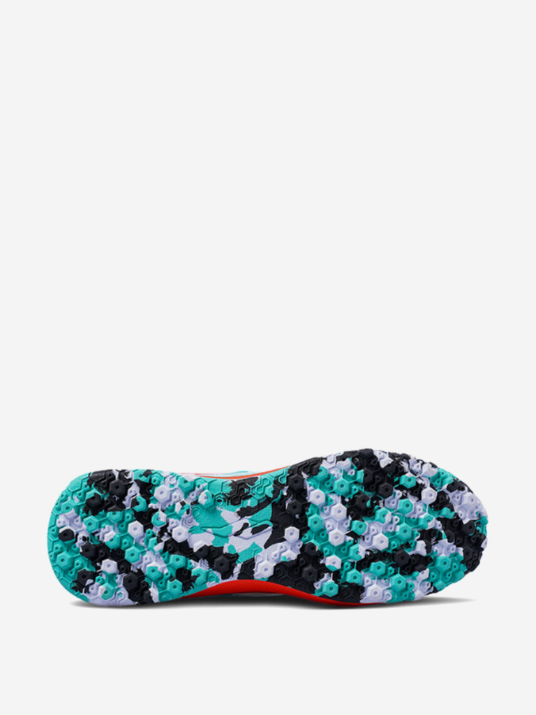 Сороконожки MILLS VOLTASALA ALVEZ TF