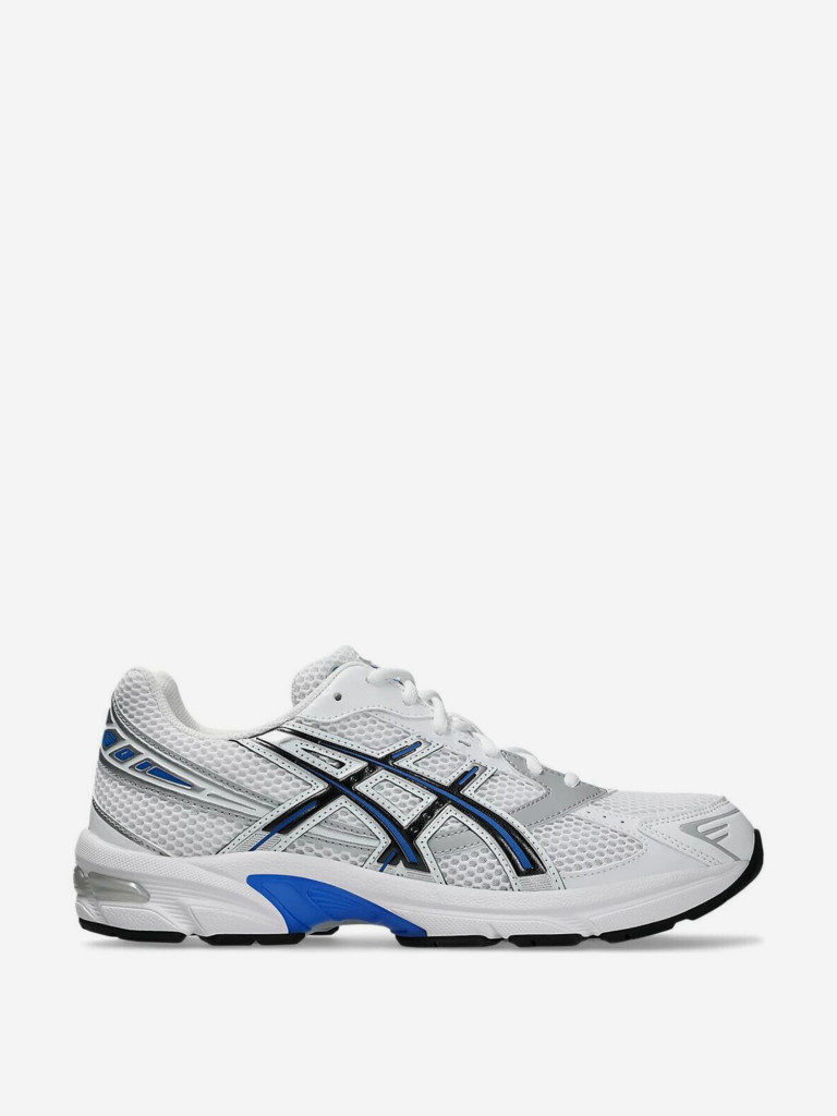 Кроссовки Asics Gel-1130