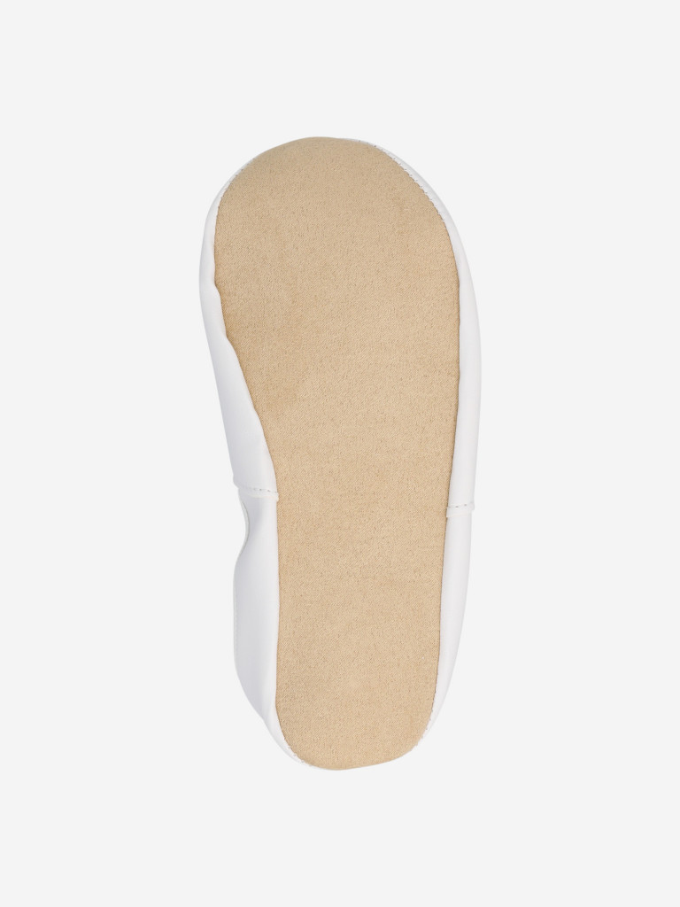 Чешки детские GSD