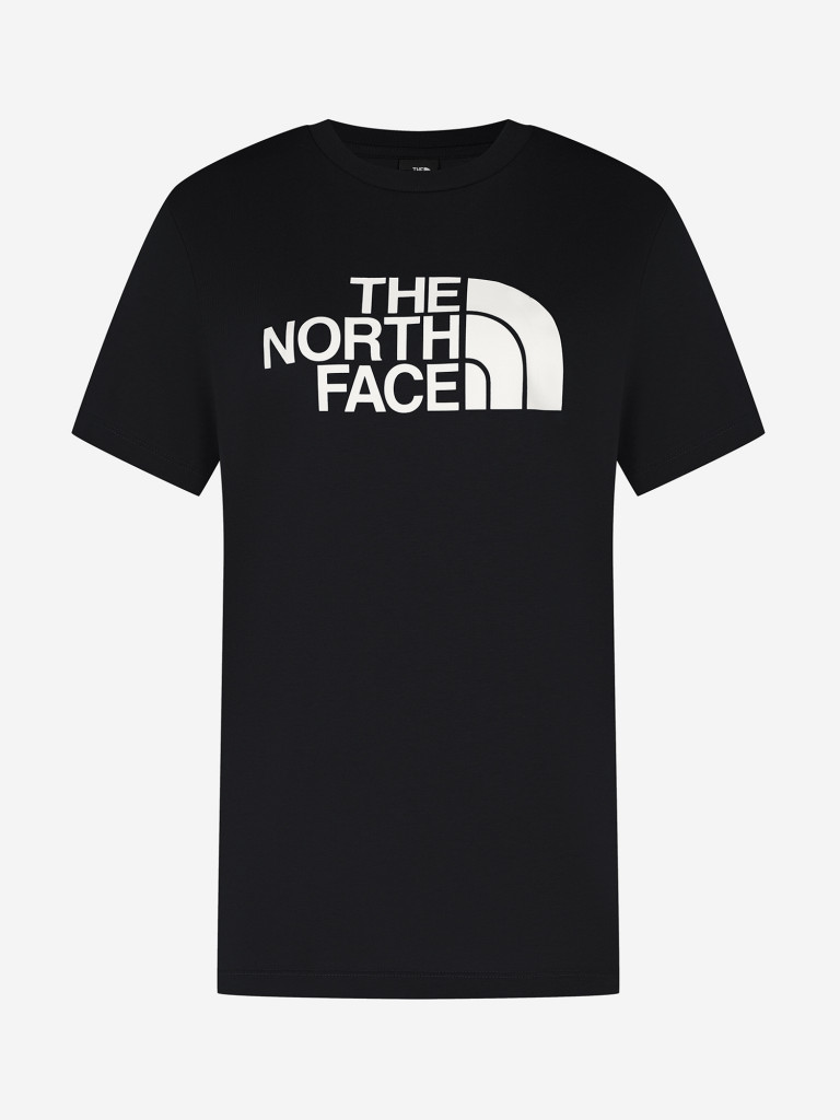 Футболка женская The North Face Easy