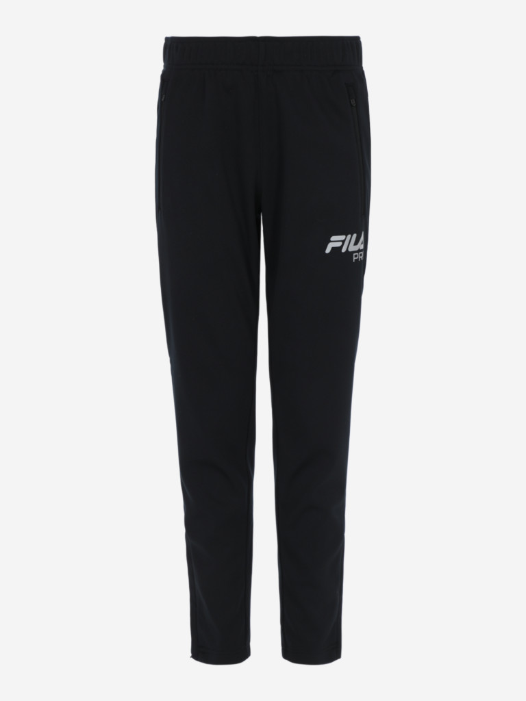 Брюки для мальчиков FILA