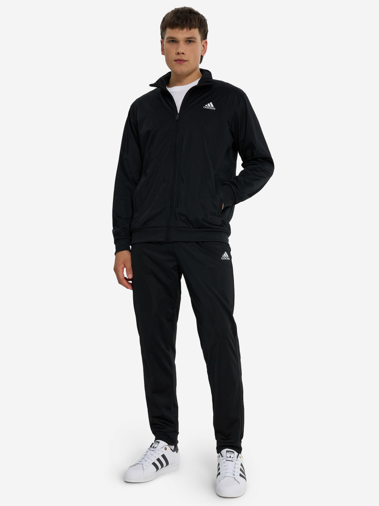 Костюм мужской adidas