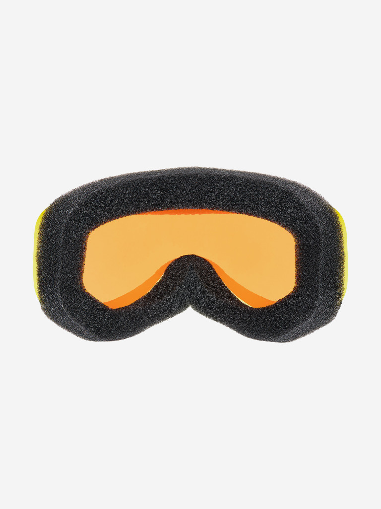 Маска детская Uvex Speedy Nova