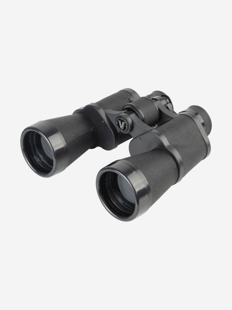 Бинокль Veber Classic БПШЦ 10*50 VL