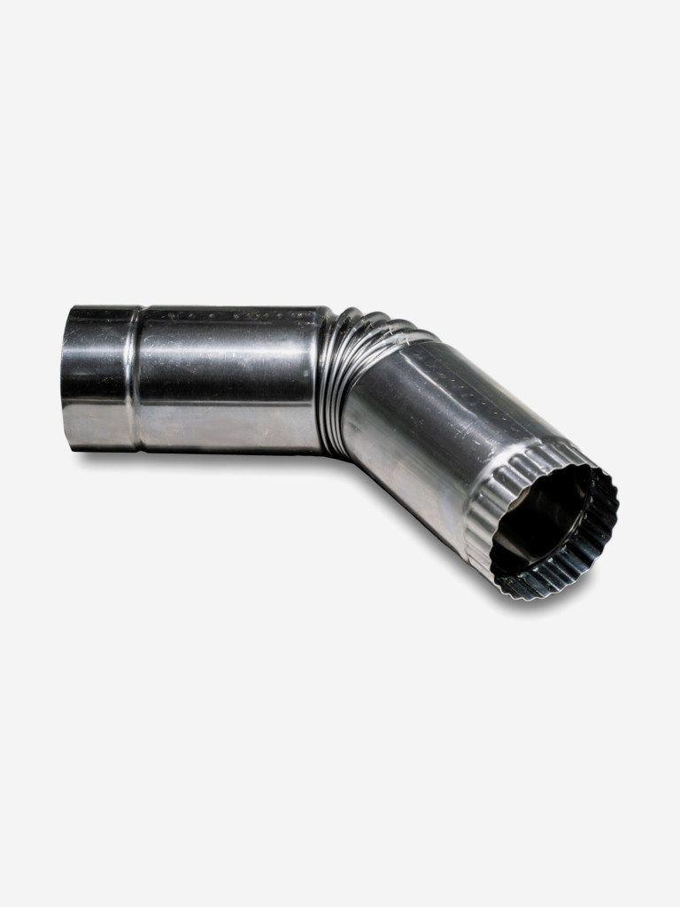 Печка NORGA STOVE, 35х18х26 см
