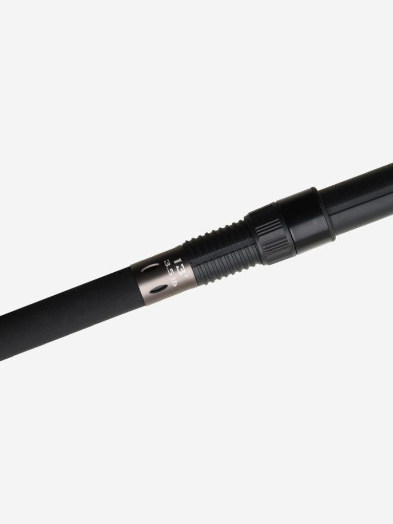 Удилище карповое Tork CARP PRO 13' 3.5 lb