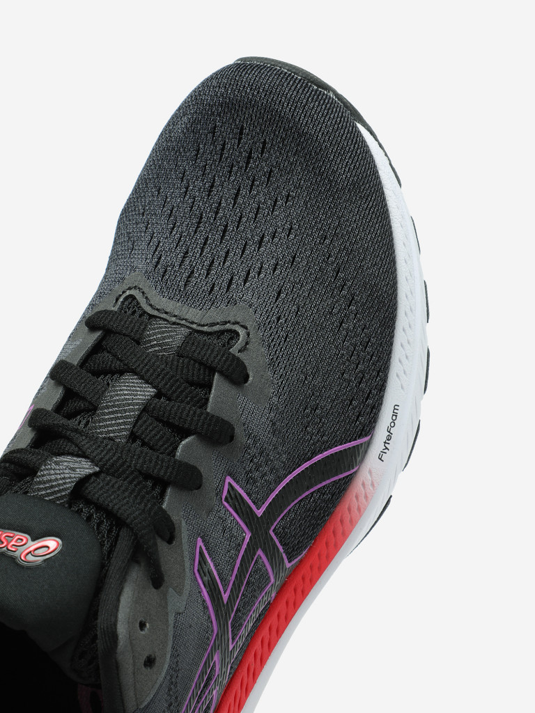 Кроссовки женские ASICS GT-1000 11