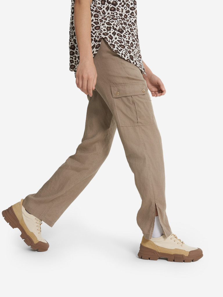 Брюки женские Cordillero