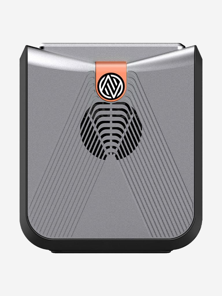 Портативная электростанция ARTELV PSL1500W