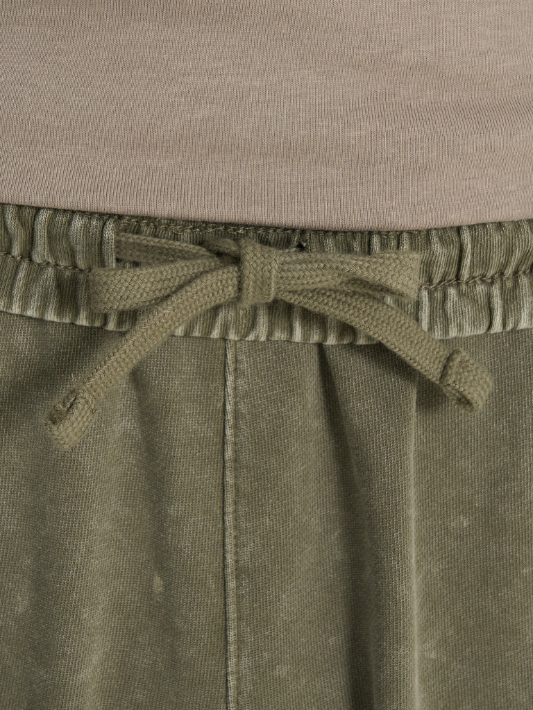 Брюки мужские Demix