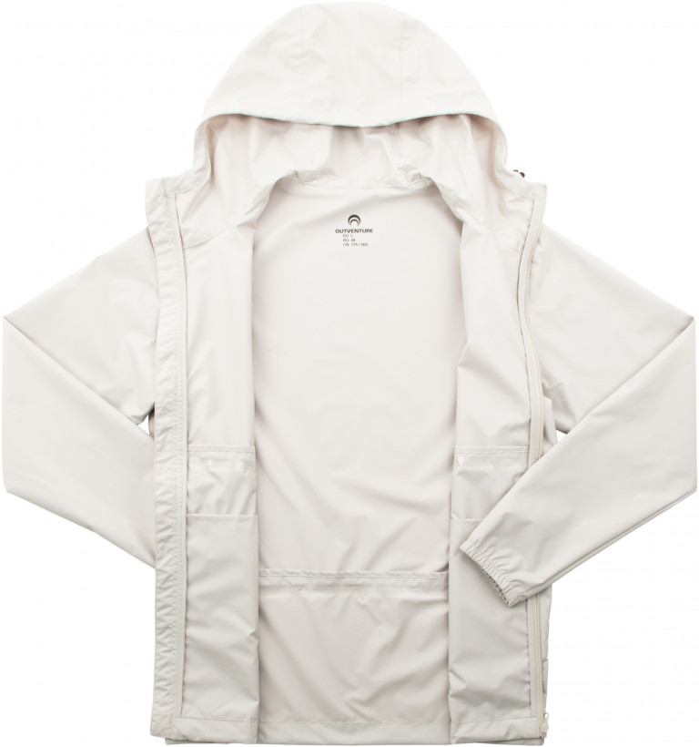 Ветровка мужская Outventure
