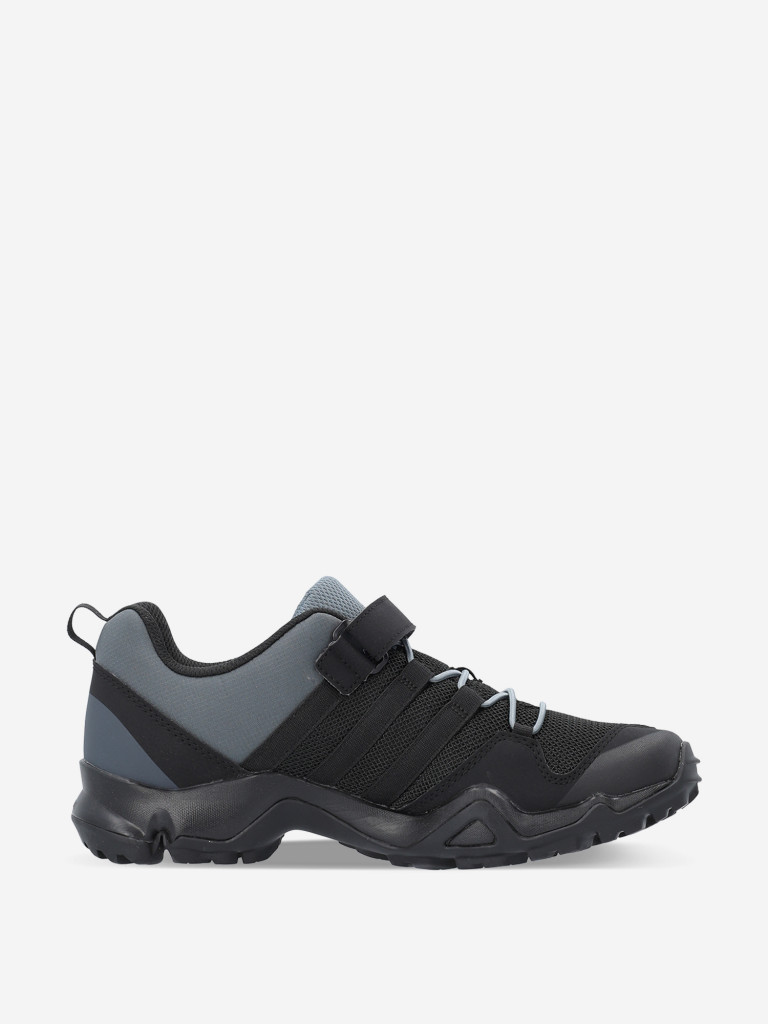 Полуботинки детские adidas Terrex Ax2R Cf K