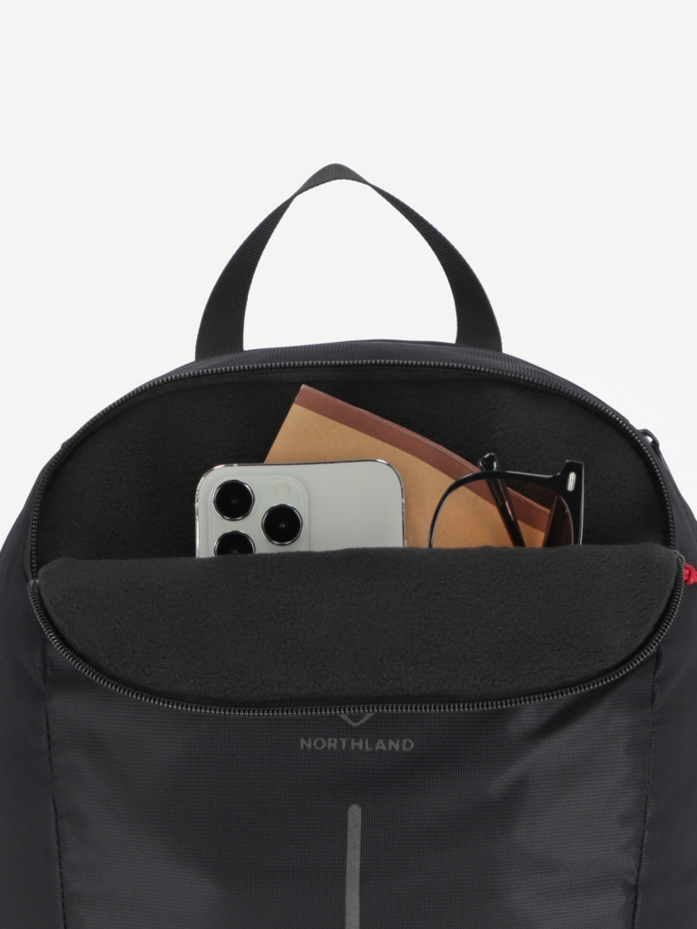 Рюкзак Northland