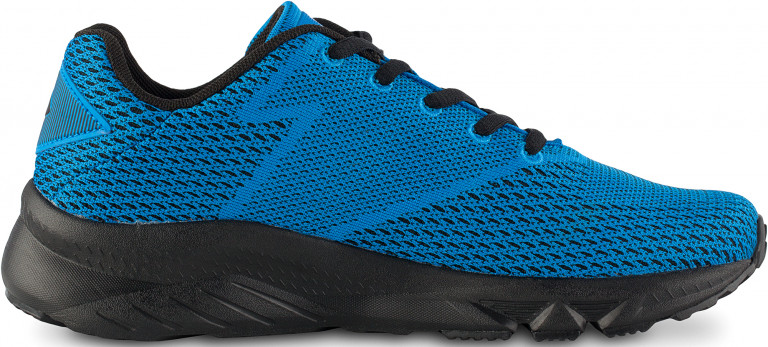 Кроссовки для мальчиков Demix X-Trainer